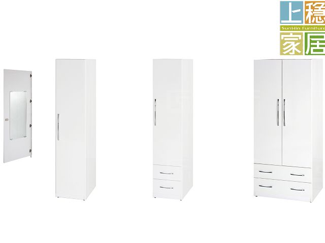 #收納衣櫥#防火衣櫥